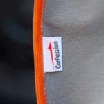 Pokrowiec na rower całoroczny BIKE PURE