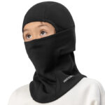 Kominiarka ocieplana dziecięca LF8734-1 ROCKBROS