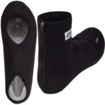 Ochraniacze na buty rowerowe COZY ROAD