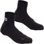 Ochraniacze na buty rowerowe COZY ROAD