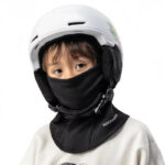 Kominiarka ocieplana dziecięca LF8734-1 ROCKBROS