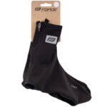 Ochraniacze na buty rowerowe COZY ROAD