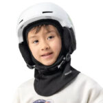 Kominiarka ocieplana dziecięca LF8734-1 ROCKBROS