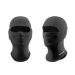 Kominiarka ocieplana dziecięca LF8734-1 ROCKBROS