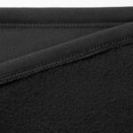 Kominiarka ocieplana dziecięca LF8734-1 ROCKBROS