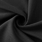 Kominiarka ocieplana dziecięca LF8734-1 ROCKBROS