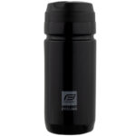 Pojemnik rowerowy na narzędzia TOOL 0.75L