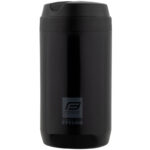 Pojemnik rowerowy na narzędzia TOOL 0.5L