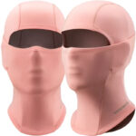 Kominiarka ocieplana dziecięca LF8734-3 ROCKBROS