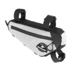 Torba rowerowa na ramę BCT0203WH