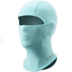 Kominiarka ocieplana dziecięca LF8734-6 ROCKBROS