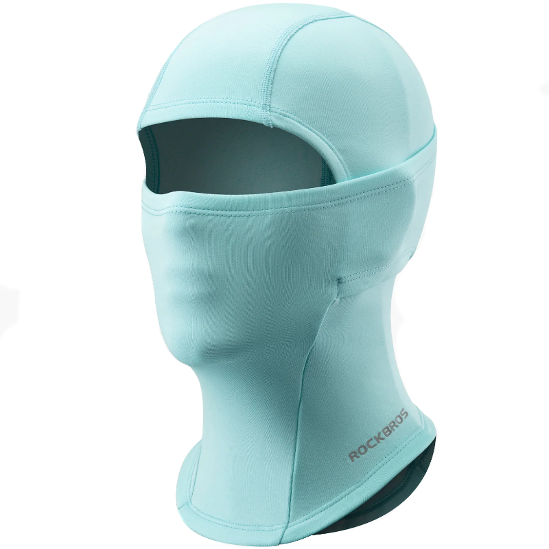 Kominiarka ocieplana dziecięca LF8734-6 ROCKBROS