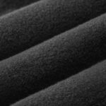 Kominiarka ocieplana dziecięca LF8734-6 ROCKBROS