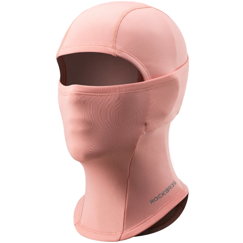 Kominiarka ocieplana dziecięca LF8734-3 ROCKBROS