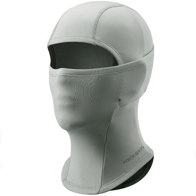 Kominiarka ocieplana dziecięca LF8734-2 ROCKBROS