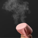 Kominiarka ocieplana dziecięca LF8734-3 ROCKBROS