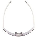 Okulary rowerowe z wymiennymi szkłami ROAD TO SKY RB1003