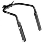 Uchwyt stabilizujący do sakw rowerowych SK502BK