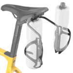 Uchwyt stabilizujący do sakw rowerowych SK502BK