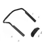 Uchwyt stabilizujący do sakw rowerowych SK502BK