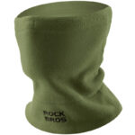 Komin maska polarowa 3W1 M012AGN