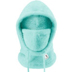 Kominiarka polarowa YP100TQ