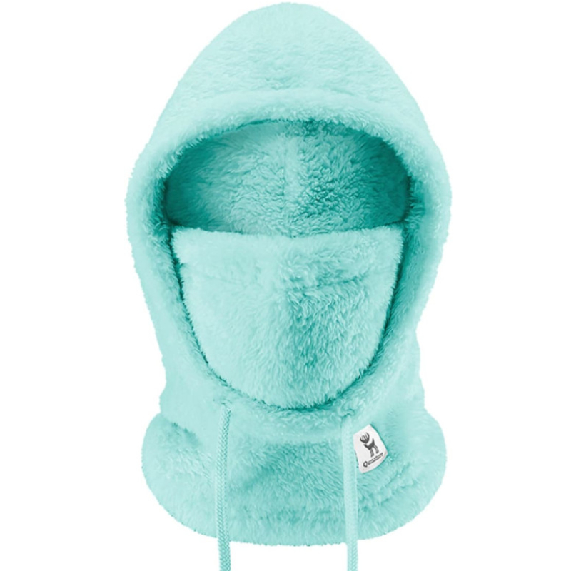 Kominiarka polarowa YP100TQ