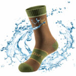 Skarpety sportowe wodoodporne QN920BN