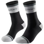 Skarpety sportowe wodoodporne QN920BK