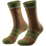 Skarpety sportowe wodoodporne QN920BN