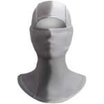 Kominiarka ocieplana termochromowa LF25813GY