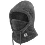 Kominiarka polarowa YP100GY