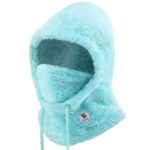 Kominiarka polarowa YP100TQ