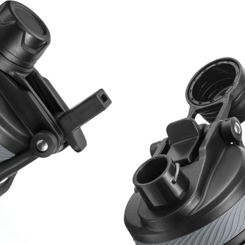 Butelka sportowa termiczna RB290BK