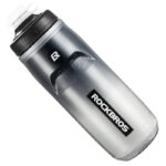 Bidon rowerowy termiczny 620ML GR352BK