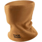 Komin maska polarowa 3W1 M012BN