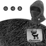 Kominiarka polarowa YP100GY