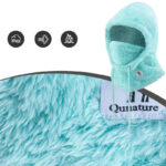 Kominiarka polarowa YP100TQ