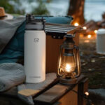 Butelka sportowa termiczna RB290WH