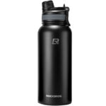 Butelka sportowa termiczna RB290BK 1000ml