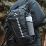 Butelka sportowa termiczna RB290WH