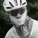 Kominiarka ocieplana termochromowa LF25813GY