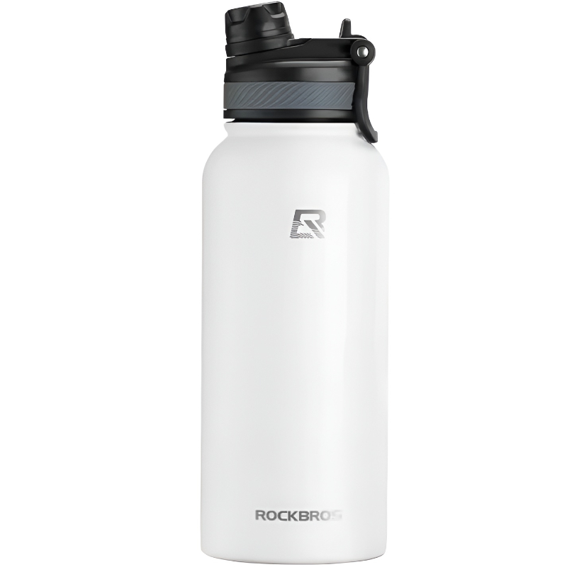 Butelka sportowa termiczna RB290WH 1000ml