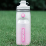 Bidon rowerowy termiczny 620ML GR352WH