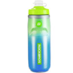 Bidon rowerowy termiczny 620ML GR352GN