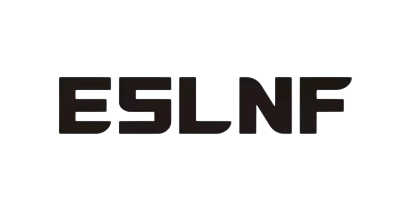 ESLNF