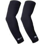 Rękawki rowerowe ocieplacze RUSH