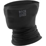 Chusta wielofunkcyjna sportowa YDWB001