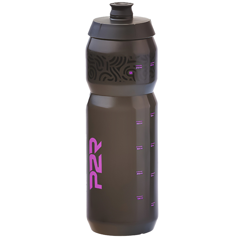 Bidon rowerowy AQUILA 750ML BKPL