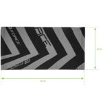 Chusta wielofunkcyjna zimowa ARROW